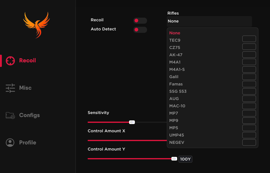 csgo macros screen 1