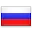 russian