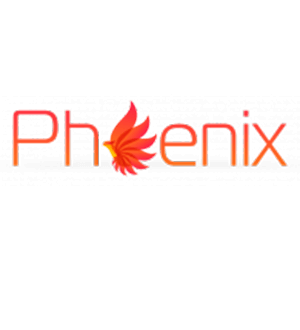 Phoenix hack