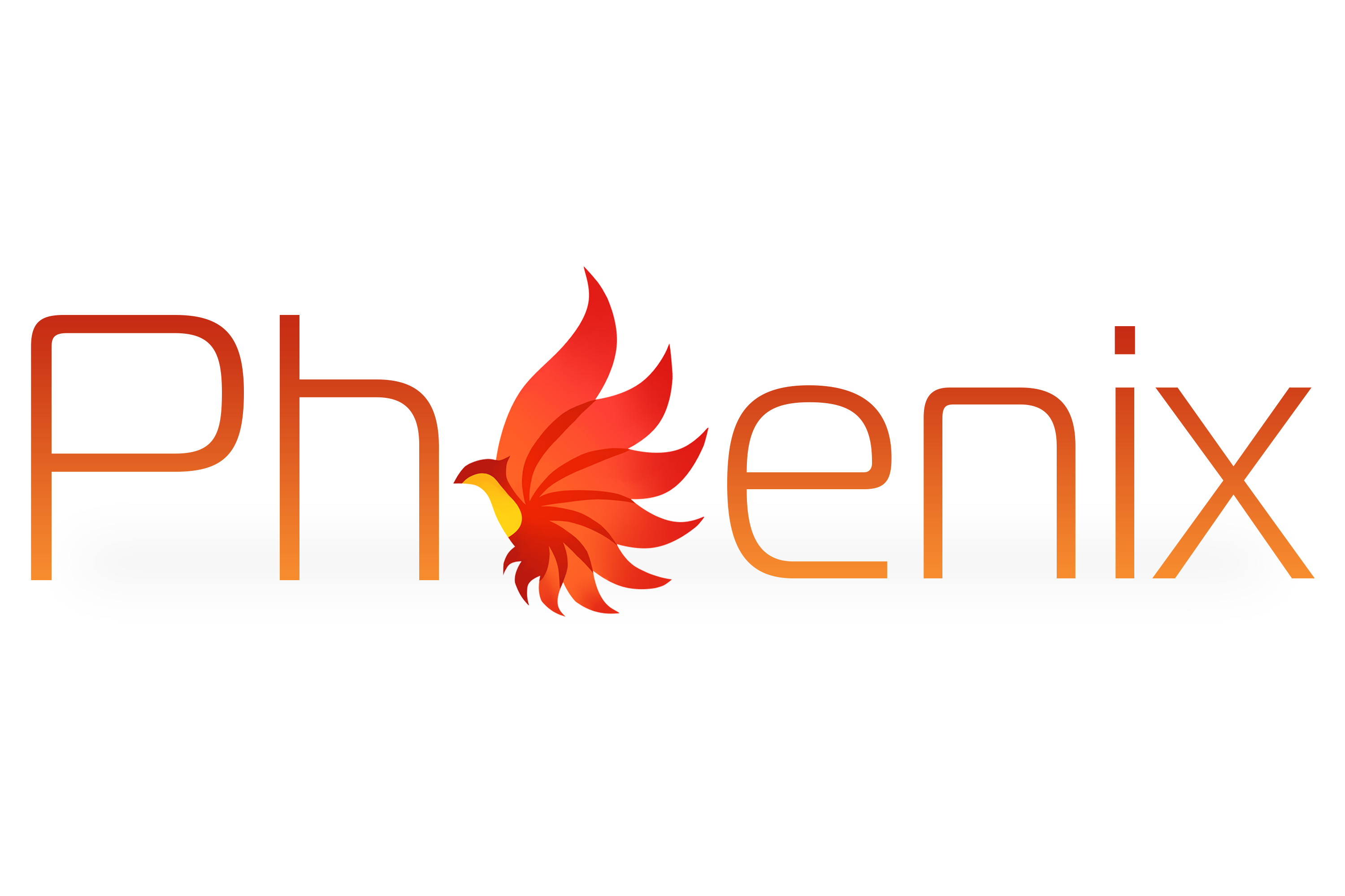 Phoenix hacks rust фото 30