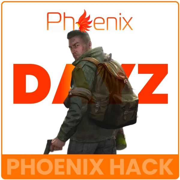 Phoenix Dayz