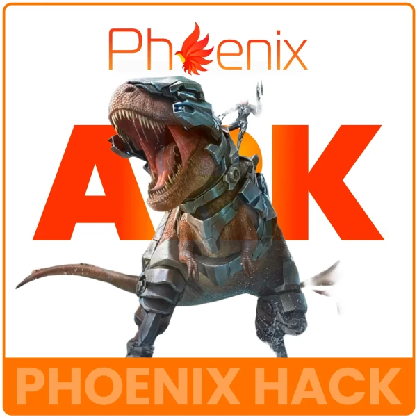 Phoenix Ark SE