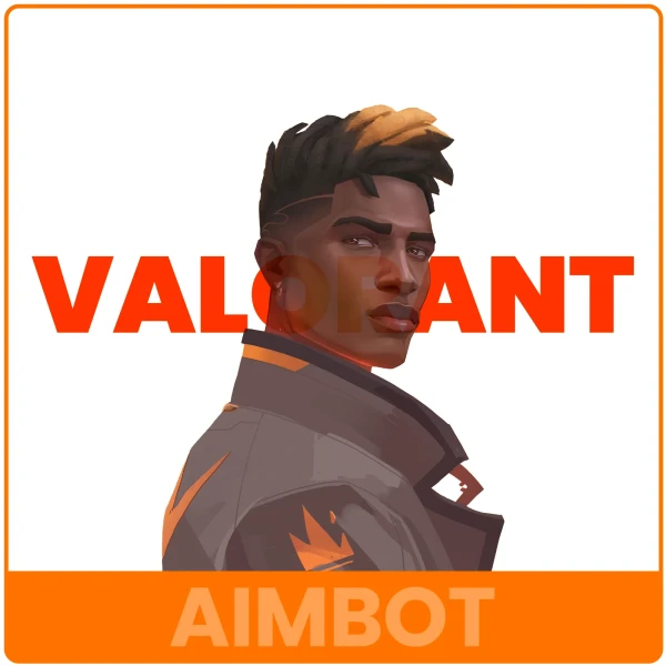 Triggerbot + Aimbot